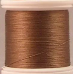 YLI Silk #100 Thread - 254