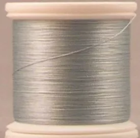 YLI Silk #100 Thread - 260