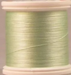 YLI Silk #100 Thread - 262