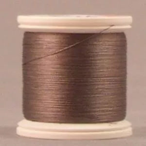 YLI Silk #100 Thread - 263
