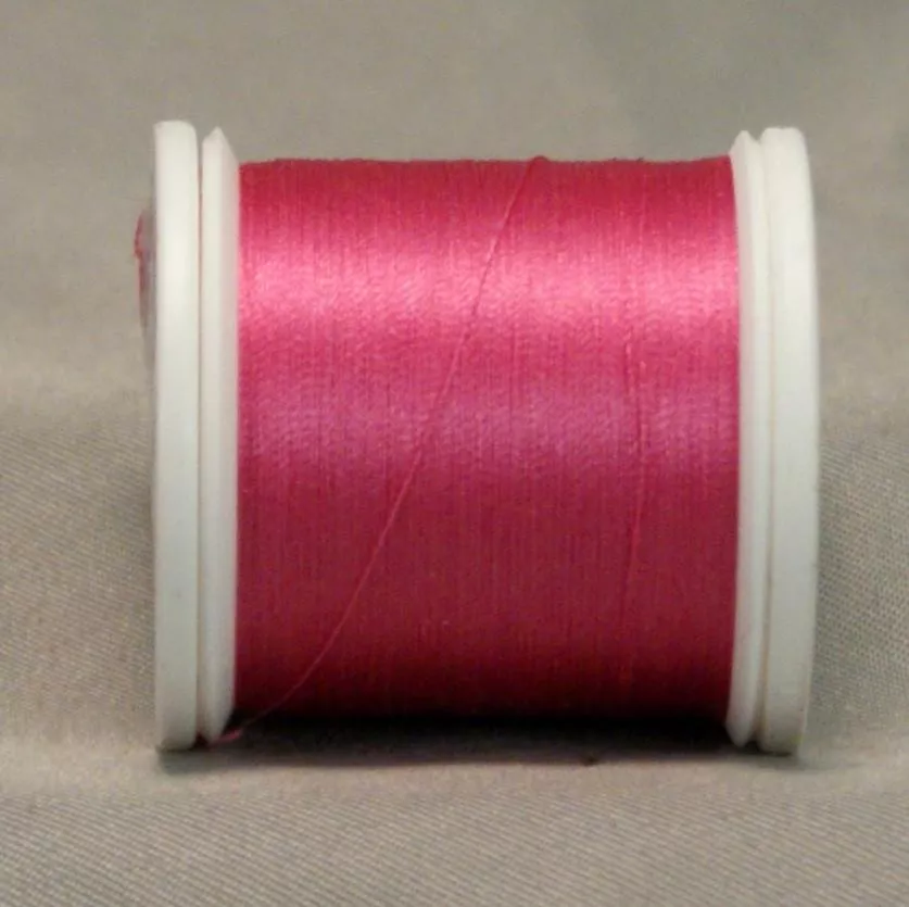 YLI Silk #100 Thread - 268
