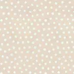 You Are Loved- Dot Pink