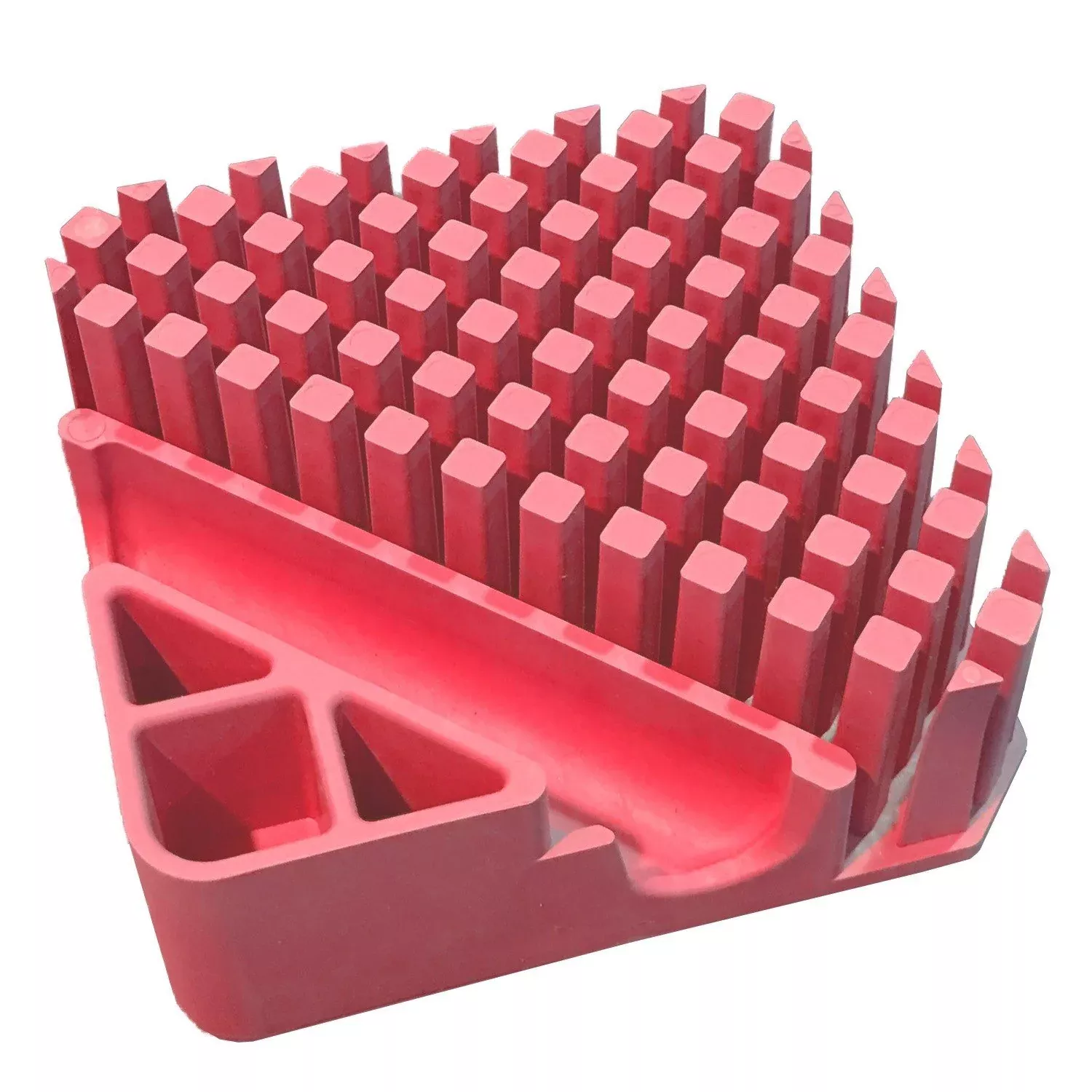 Your Nest Organizer - Flamingocheck
