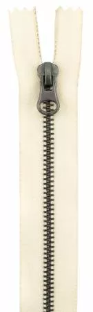 Zip Tim Holtz Eclectic Element Seperater 24in Nat Previously Item TH24IN-8010