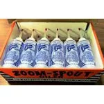 Zoom Spout Oiler 4 oz.