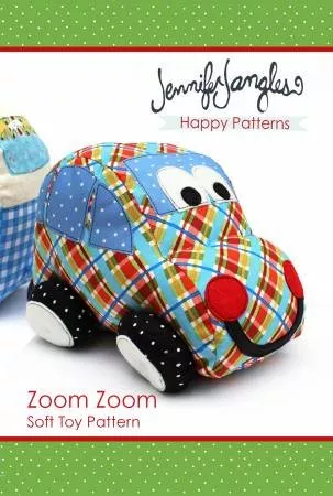 Zoom Zoom